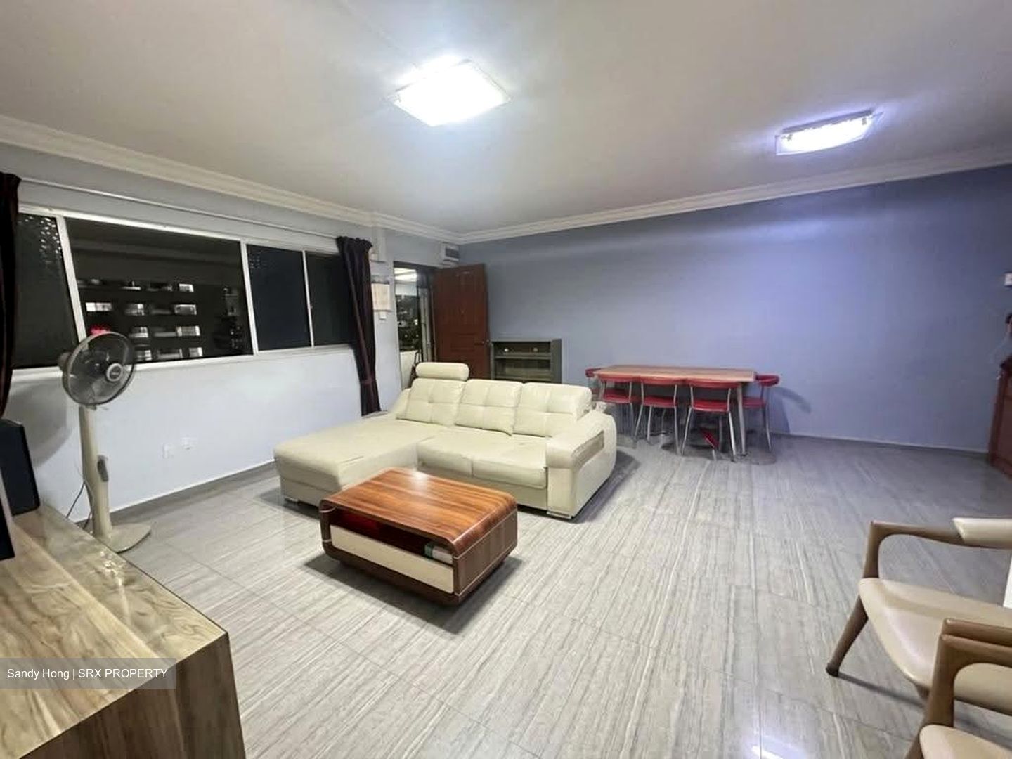 Blk 462 Jurong West Street 41 (Jurong West), HDB 4 Rooms #629159451